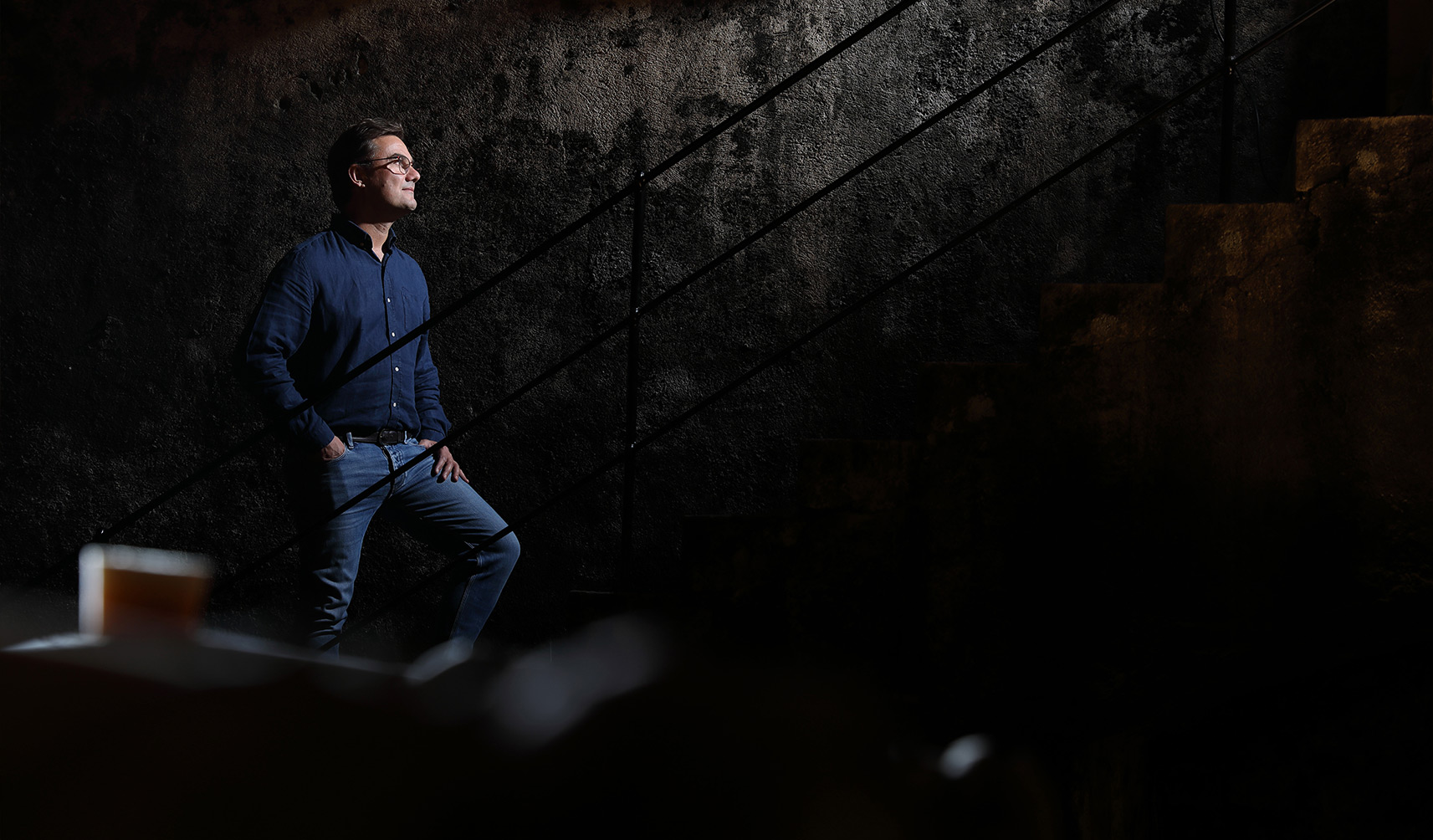 Domaine Faiveley - Discover our oustanding wines and terroirs Domaine Faiveley - Discover our oustanding wines and terroirs
